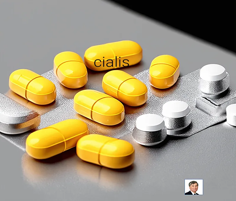 Cialis 3